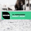 Al-Fernandez - Right Now!