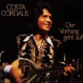 costa cordalis - Moccatora