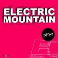 Hardware - Records Back '11