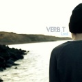 Verb T、High Focus Records、Thomas Conning - Lost (Guru Tribute)
