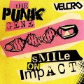 Smile on Impact - The Punk Gene (Original Mix)