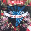 Awake - Tras el viento