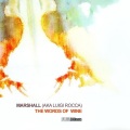 luigi rocca - the words of wine