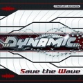 Dynamic - TIME TO GET SERIOUS