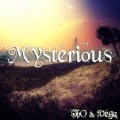 T.B.O.I - Mysterious