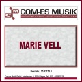 Marvell - Nur mit dir