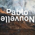 Liv、Pablo Nouvelle - Take Me to a Place