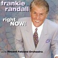 Frankie Randall - Get Me To The Church On TIme