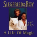 D.R、Siegfried、Roy - In the Wild