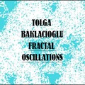 Tolga Baklacioglu - Bijou White