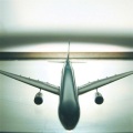 Karmate - Stansted