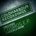Danilo Ercole - Delta