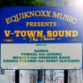 Masicka、Shanique Marie - In the Morning