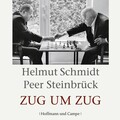 helmut schmidt - Zug um Zug, Kapitel 5