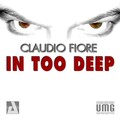 Claudio fiore - Heart of Mine