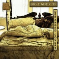Big Daddy 'O' - Autumn Leaves