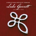 Luke Garrett、Chris Christian - Ever Constant...Ever Sure