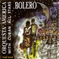 Orquesta America、Cuban All Stars - Donde Tu Iras