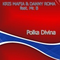 Polka Divina