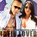 Rafa Garcia - Latin Lover