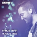 Various Artists、Ramon Tapia - I Call It Bass (Original)