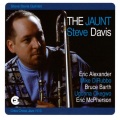 Steve Davis Quintet、eric alexander、Mike DiRubbo、Bruce Barth、Ugonna Okegwo、Eric Mcpherson - J Mac S Dream