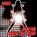 MoBo - Empire State Of Mind (7