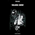 Valaida Snow - Caravan