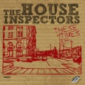 House Inspector - Free Your Mind (Original Mix)