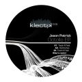 Jason Patrick、Elon - Tooth N' Nail (Original mix)