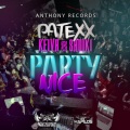Patexx、Keiva、sadiki - Party Nice