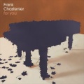 Frank Chastenier - The Way You Look Tonight
