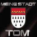 Tom Lehel - Meine Stadt