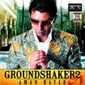 Aman Hayer、Lember Hassainpuri - Gabhru Shakeen Desi Mix