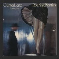 Günter Lenz Springtime - Children Of The Night