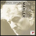 Leonard Bernstein、Gustav Mahler、lili chookasian、jennie tourel、richard tucker、ezio flagello、george london、Adele Addison、lucine amara、Columbus Boychoir、Schola Cantorum of New York、The Juilliard Chorus、New York Philharmonic - Infirma nostri corporis II