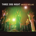 Three Dog Night - Mama Told Me (Not To Come)