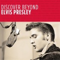 Elvis Presley、The Jordanaires - Follow That Dream (Remaster)