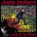 Jools Holland - Shutting The Doors