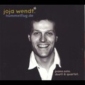 Joja Wendt - On The Sunny Side Of The Street