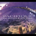 Joja Wendt - Pacifique