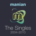 DJ Manian - Ride On Time