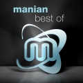 DJ Manian - Welcome To The Club
