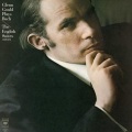 Glenn Gould - II. Allemande