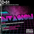 D-51 - OD