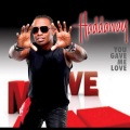 Haddaway - You Gave Me Love