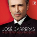 José Carreras、Gloria Estefan - Solamente una vez