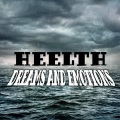 HEALTH - Emotions