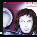 Joachim Kühn - Seven Sacred Pools