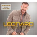 Leonard - Die Liebe ist ein Wunder